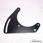 New 66-72 Olds Front A/c Compressor Mount Bracket Air Conditioning 71 70 69. Fixed Price $25.00.