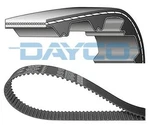 Timing Belt Dayco 94777. Fixed Price $19.97.