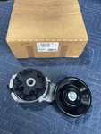 Acdelco Belt Tensioner Pulley For Chevrolet C6500 C7500 Kodiak Gmc Topkick. Fixed Price $149.99.