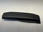 Oem Timing Belt Cover For 2021 2022 Subaru Outback Petrol C16010126 / 23774AA13. Fixed Price $79.00.