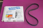 Dayco Timing Belt. Part 95077. See Pic.. Fixed Price $9.99.