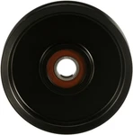 Gates 36167 Accessory Drive Belt Idler Pulley For 03-07 Chn Ct Cv Cxn Mr. Fixed Price $80.95.