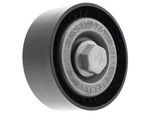 Litens 022145276F Drive Belt Idler Pulley Volkswagen Atlas Audi. Fixed Price $43.19.