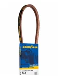 Goodyear Belts 5LK250 Lawn And Garden. Fixed Price $30.00.