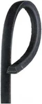 Accessory Drive Belt Gates 6509BR. Fixed Price $39.38.