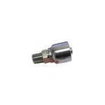 Continental Ag 14615-0604 Formerly "B2 Fittings Goodyear. Fixed Price $25.04.