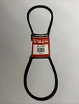 Mitsuboshi Fractional Horsepower Type, 1/2 In. X 4L470. Fixed Price $8.39.