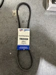 Gates TR22434 Green Stripe Truck & Bus Series V-belt. Fixed Price $19.87.