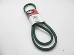 Gates 6962 Lawn & Garden Power Equipment Accessory Drive Belt - 21/32" X 62". Fixed Price $15.29.