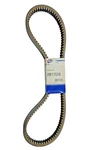 Carquest 2B17520 Accessory Drive Belt For Kenworth C500 K100E T800 W900 T600A. Fixed Price $34.00.