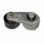 Genuine Motorcraft Accessory Drive Belt Tensioner BT-92. Fixed Price $74.84.