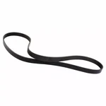 Genuine Ford Serpentine Belt 5M6Z-8620-A. Fixed Price $34.14.