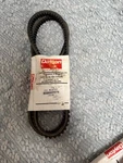 Dayton BX67 6L281G Premium V-belt. Fixed Price $23.00.