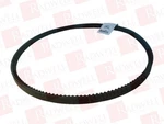 Gates BX45 / (new No Box). Fixed Price $30.03.