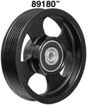 Accessory Drive Belt Idler Pulley Dayco 89180. Fixed Price $44.99.