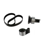 Continental TB240K1 Engine Timing Belt Kit For 89-95 Toyota 4RUNNER Pickup. Fixed Price $177.99.