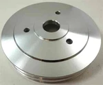 Rpc R8843 Crankshaft Pulley. Fixed Price $79.99.