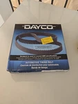 Dayco 95168AP Engine Timing Belt. Fixed Price $14.00.