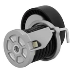 Belt Tensioner For Vw Jetta Golf Plus 1.6 2.0 Tdi 2005-2016 038903315T. Fixed Price $46.84.