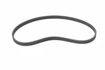 Genuine Oem Accessory Drive Belt For Bmw M3 Base 08-13 11287841529. Fixed Price $53.85.