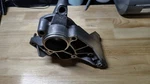 Porsche Lower Balance Shaft Mount 9441011420R Used Genuine. Fixed Price $100.00.