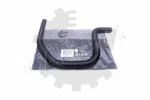 Air Filter Intake Pipe For Bmw E46 E39 E38 X5 E53 Z3 E36 95-07 2241087. Fixed Price $13.57.
