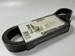 Dayco 5080675 Serpentine Belt - Ribs. Fixed Price $22.46.