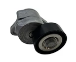 Genuine Oem Mopar Cherokee Serpentine Tensioner Belt 2013-2022 4627742AB. Fixed Price $119.96.