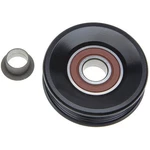Gates 36099 Drivealign Belt Idler/tensioner Pulley. Fixed Price $41.40.