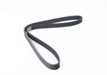 Genuine Audi Vw Serpentine Drive Belt (06M903137T). Fixed Price $54.95.