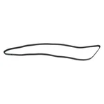 Ford Ranger 2007-2008 Id Select SEL360332 Drive Belt. Fixed Price $18.78.