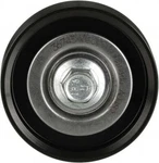 Accessory Belt Idler Pulley-drivealign Premium Oe Gates 36743. Fixed Price $81.44.