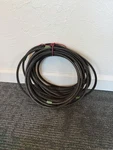 Gates Super Hc V-belts 3VX900 / 9NX2290. Fixed Price $92.00.