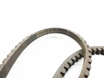 JC707CA1 Motorcraft Drive Belt Made Usa Free Shipping Returns. Fixed Price $15.18.