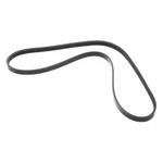 For Suzuki Grand Vitara 2001-2005 Bando W0133-1636834-BAN Accessory Drive Belt. Fixed Price $17.19.