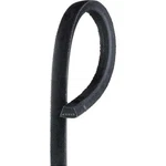 Gates A-26 Hi-power Ii Classical Section Wrapped Single V-belt. Fixed Price $10.95.