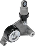 Dorman 419-022 Accessory Drive Belt Tensioner Assembly Compatible With Select Sc. Fixed Price $49.95.