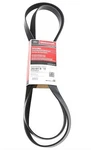 New Serpentine Belt Ford F-59 2016-2017 Motorcraft JK6891B. Fixed Price $21.25.