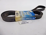 Dayco 5081195 Belt 4081195 8PK3035. Fixed Price $20.00.