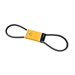 Continental 13X1175 Accessory Drive Belt For 88-92 Toyota Land Cruiser. Fixed Price $21.99.