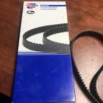 New Gates T254 Engine Timing Belt For TX254 TB254 TB172 TB-254 OHC254 LB172. Fixed Price $28.99.