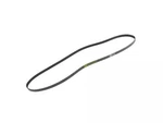 Genuine Mopar Serpentine Belt 5038718AA. Fixed Price $37.93.