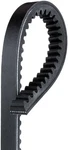 Gates Heavy Duty Truck Belts. Fixed Price $56.99.