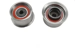 Engine Timing Idler Itm 60276. Fixed Price $31.65.