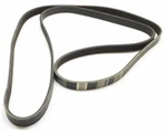 755K-5 Cadna Serpentine Belt Made Korea Free Shipping Returns. Fixed Price $13.01.