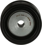 New Idler Pulley Gates 36370. Fixed Price $74.39.