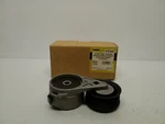 419-200 Dorman Accessory Drive Belt Tensioner Assembly. Fixed Price $41.55.