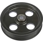 Dorman Power Steering Pump Pulley For Chrysler Ram Truck Dodge 1500 2500 3500. Fixed Price $27.95.