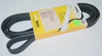 Mercedes Benz Continental Serpentine Belt 011 997 06 92 6PK-2445. Fixed Price $31.95.
