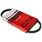 Motorcraft JK3211A Serpentine Belt Ford Escape Fusion Mercury Milan Mariner. Fixed Price $33.26.